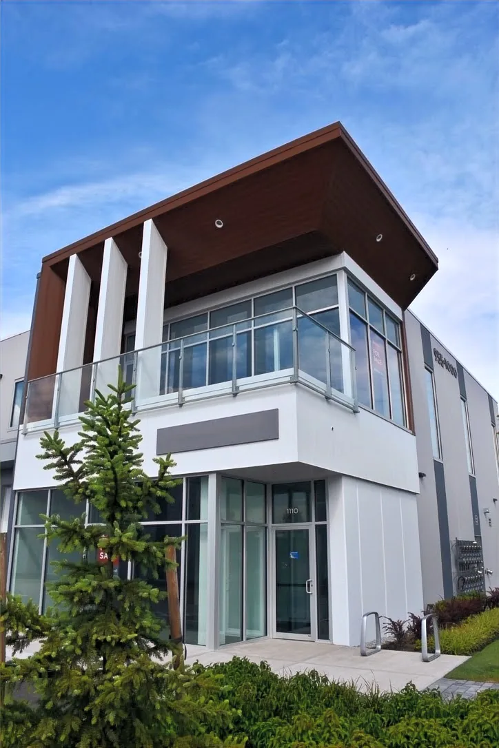 Exploring the Marvels of Aluminum: The Versatile Metal Transforming Industries