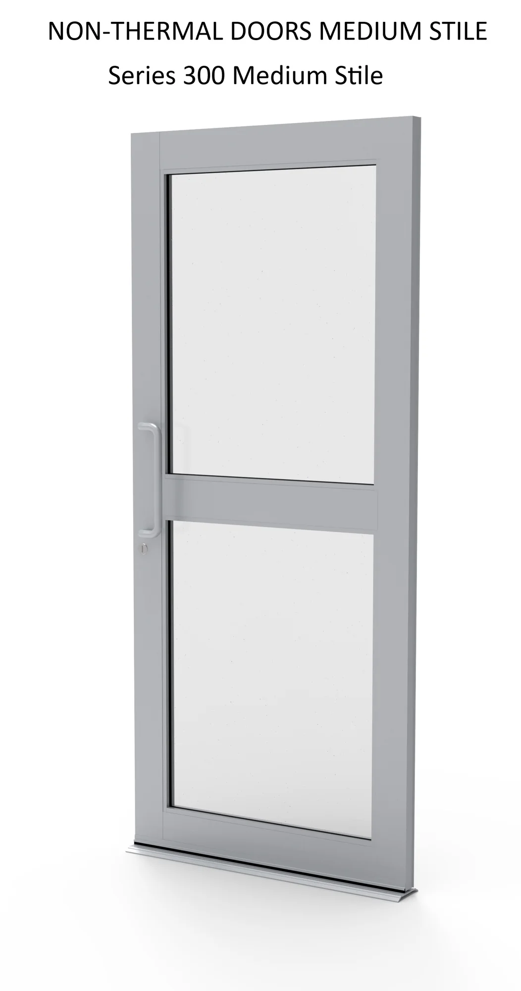 Medium Stile