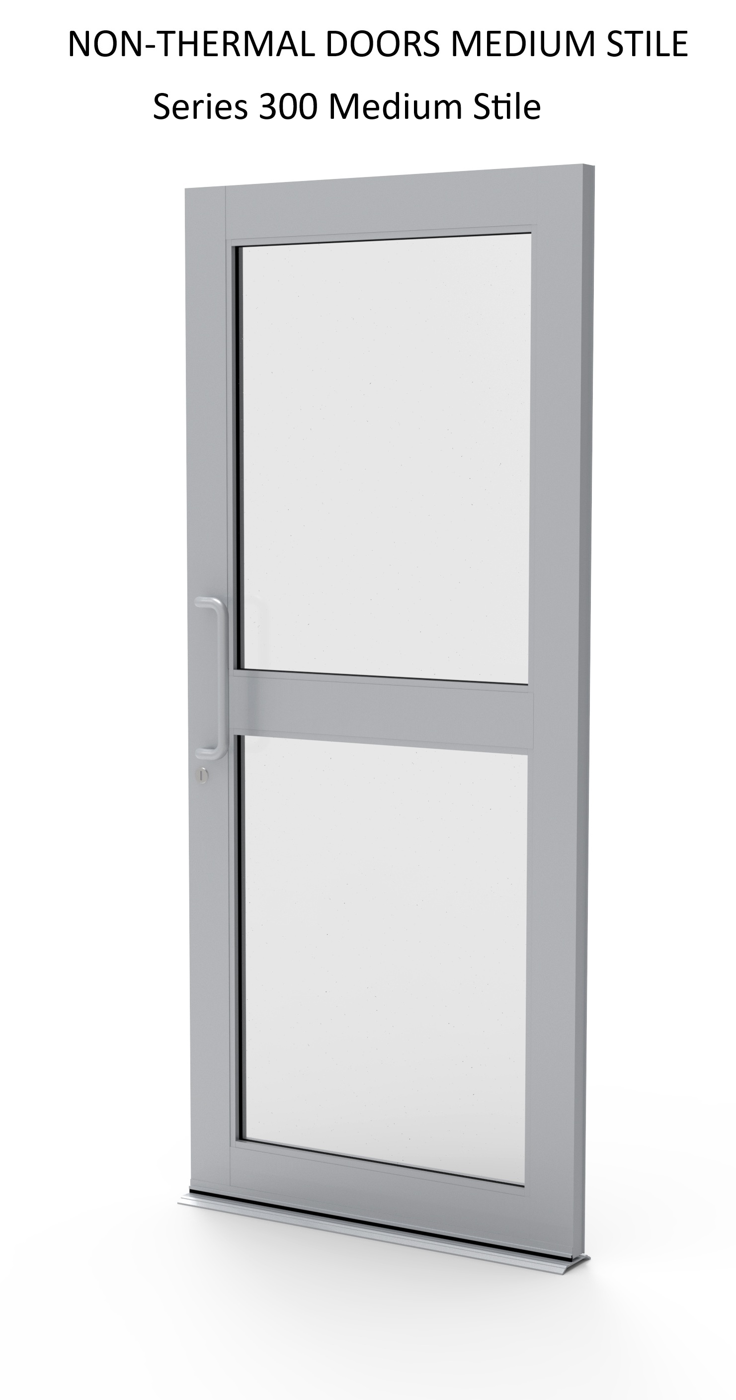 Medium Stile