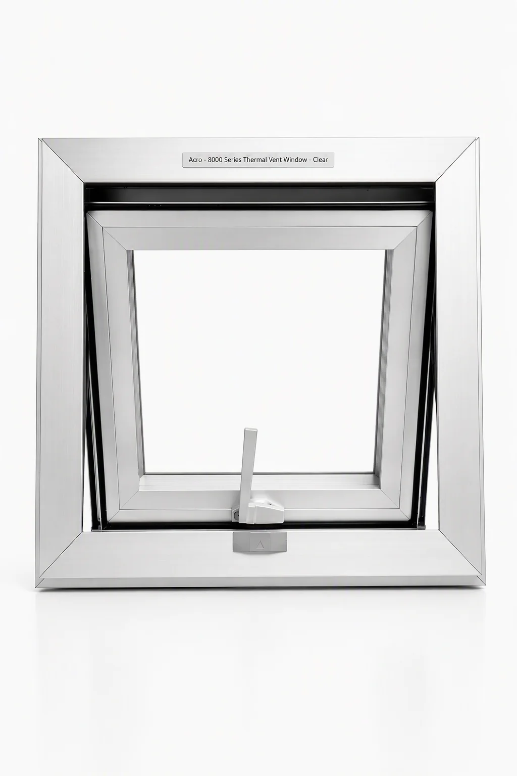 Vent View 2