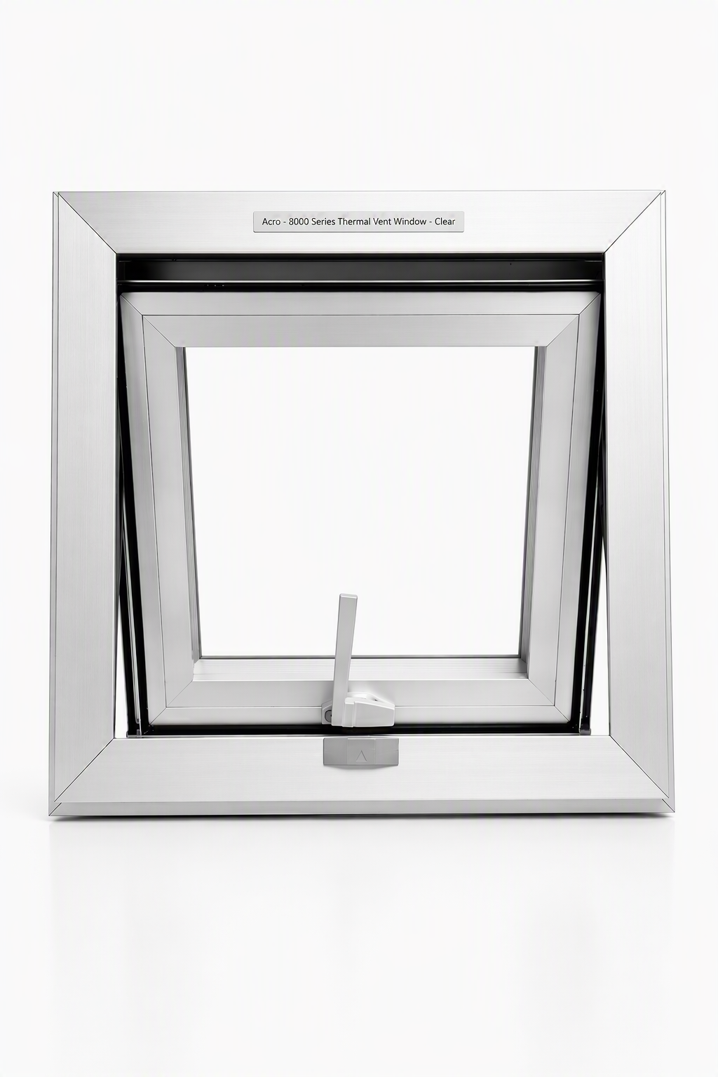 Vent View 2